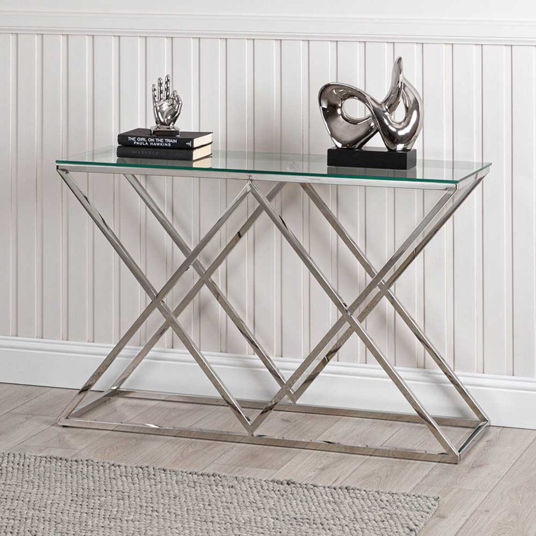 Wayfair 2024 foyer table